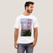 T-shirt IMG10, I'll cross that bridge when I get to it! (Devant entier)