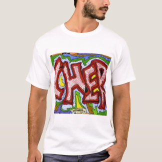 T-shirt img1154