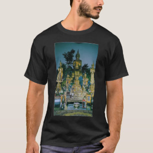 T-SHIRT IMG12