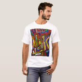 T-shirt img1995 (Devant entier)