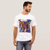 T-shirt img262 (Devant entier)