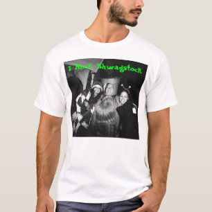 T-shirt IMG_0007, je bascule Shwagstock