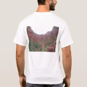 T-SHIRT IMG_2410 (Dos)