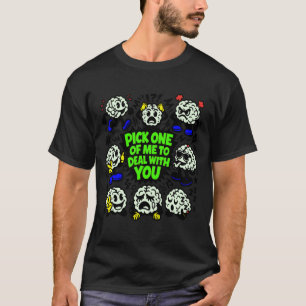 T-shirt Img-262