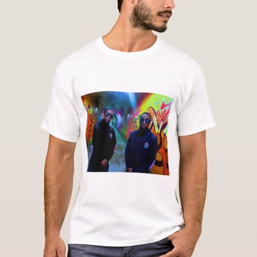 T-SHIRT IMG-3997.JPG (Devant)