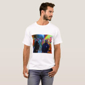 T-SHIRT IMG-3997.JPG (Devant entier)