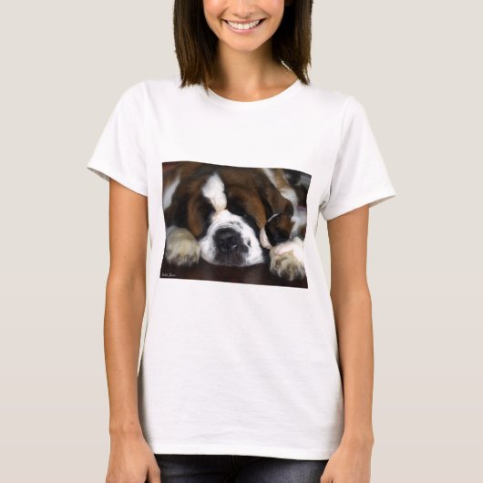 T-SHIRT IMG_4069 (Devant)