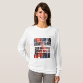 T-shirt Img-556 (Devant entier)