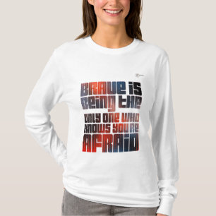 T-shirt Img-556