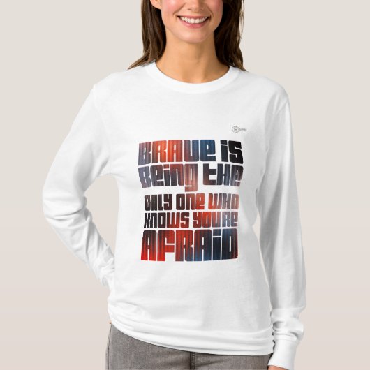 T-shirt Img-556 (Devant)