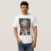 T-shirt IMG_6044_01, le tarte de bande (Devant entier)