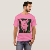 T-shirt IMG_6529_edited (Devant entier)