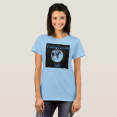 T-shirt IMGA0367_edited, la petite fille     du papa (Devant entier)