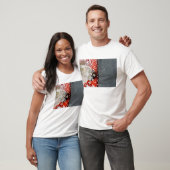 T-shirt Immortalité 2 (Unisexe)