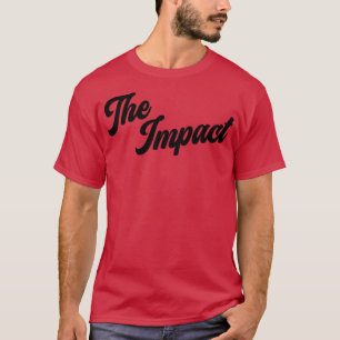 T-shirt Impact Retro CF Montréal Soccer