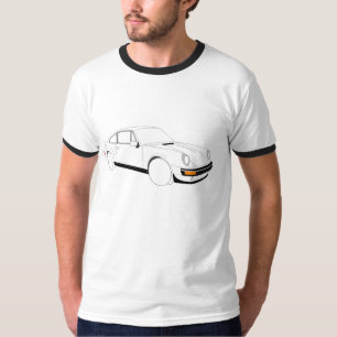 T-shirt importation 1