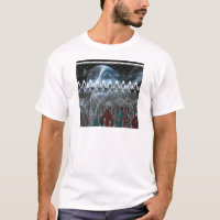 Impression artistique Abstraite remarquable