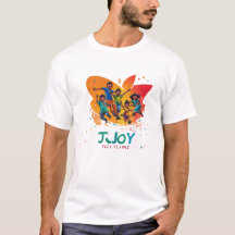 impression de t-shirts, design graphique, marchand