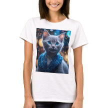 "Imprimantes radiantes : Elevez votre regard avec 