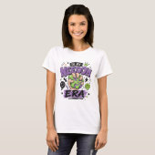 T-Shirt In My Needoh Era (Devant entier)