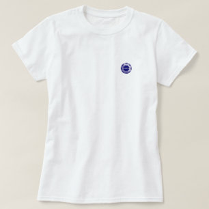 T-shirt INACSL24
