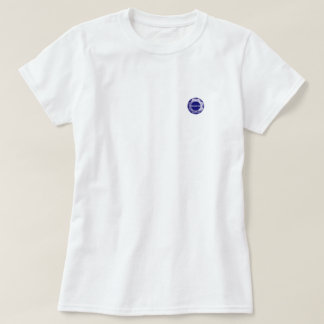 T-shirt INACSL24