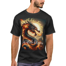 Incendie de souffle, peur Aucun Chinois Année du D