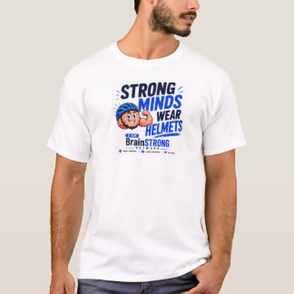 T-Shirt Incroyable