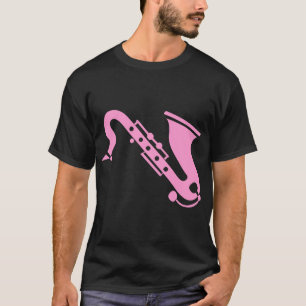 T-shirt indéfini