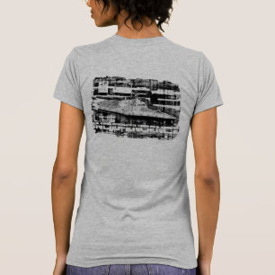 T-shirt Indépendance