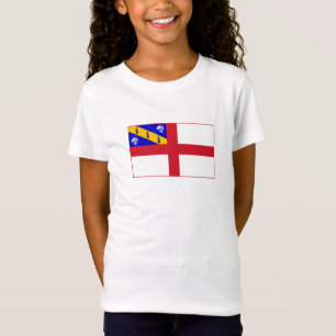T-Shirt Indicateur Herm