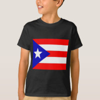 Indicateur Porto Rico