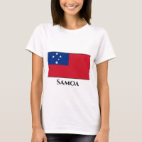 Indicateur Samoa