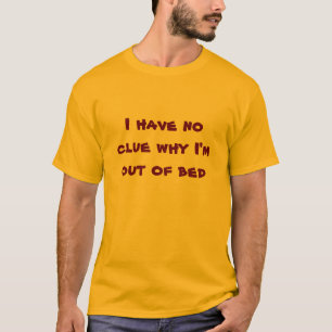 T-shirt indice