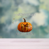 T-shirt indispensable à l'automne (Neutre)