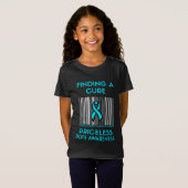 T-Shirt Inestimable...POTS (Devant entier)