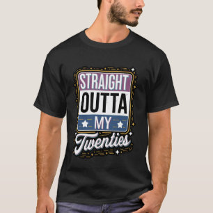 T-shirt Infirmière Cathlab Soignant les cœurs pour infirmi