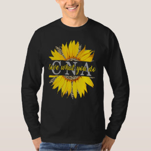 T-shirt Infirmière Cna pour les femmes Anges École d'infir