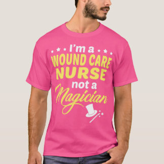 T-shirt Infirmière en soins dentaires 1