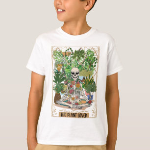 T-shirt Infirmière inscrite Rainbow Halloween Costume Regi