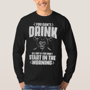 T-shirt Infirmière Jester Gnomes Infirmière Praticien RN