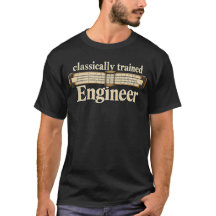 Ingénieur Classiquement Formé Règle à Calcul Mécan