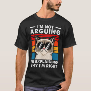T-shirt Ingénieur Je ne parle pas d'ingénierie drôle