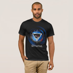 T-shirt Initiative