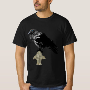 T-shirt Inked