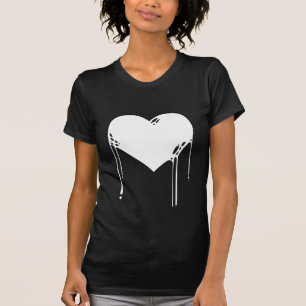 T-shirt _inkheart