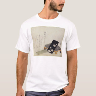 T-shirt Inkstone