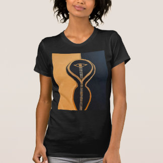 T-Shirt Inner Vision