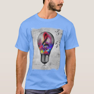 T-shirt Innovation