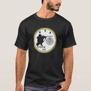 T-SHIRT INSCRIPTION